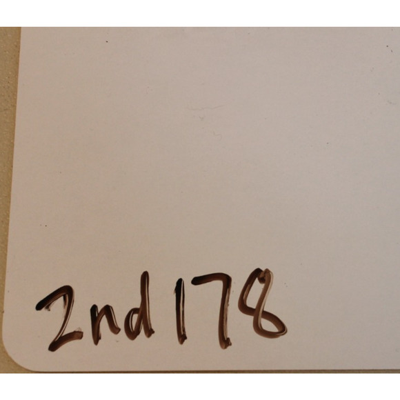 Floral Ruffle Hem Satin Mini Dress‎ Y2K Babydoll Fairy Blue Pink Summer Size S - Picture 10 of 10